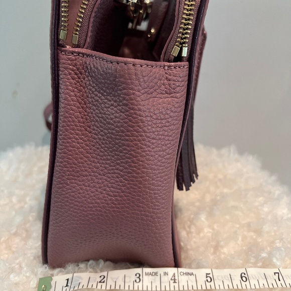 Kate Spade Kalen Chester Street Purse - Like New - Picture 7 of 8